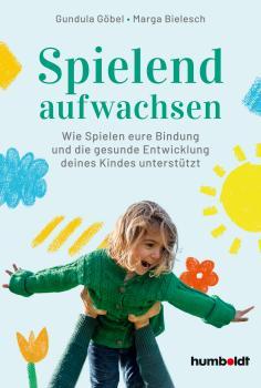 Buch-Cover