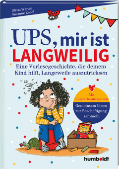 Buch-Cover