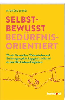 Buch-Cover