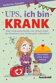 Buch-Cover