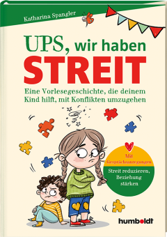 Buch-Cover