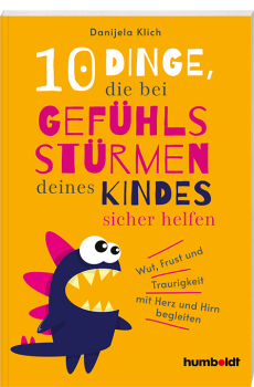 Buch-Cover