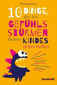 Buch-Cover