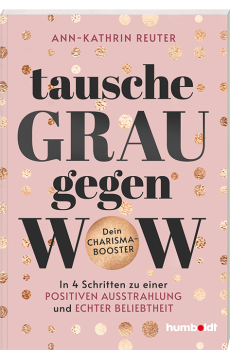 Buch-Cover