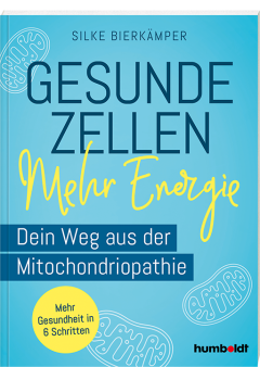 Buch-Cover