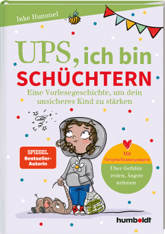 Buch-Cover