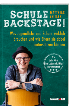 Buch-Cover