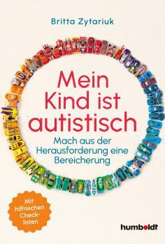 Buch-Cover