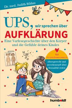 Buch-Cover