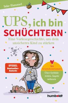 Buch-Cover