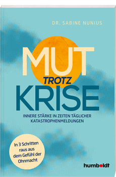 Buch-Cover