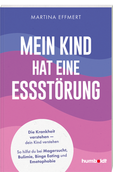 Buch-Cover