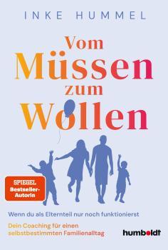 Buch-Cover