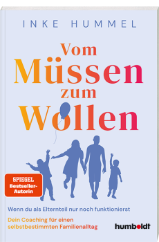 Buch-Cover