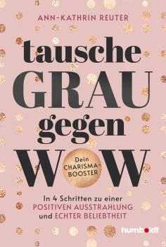 Buch-Cover