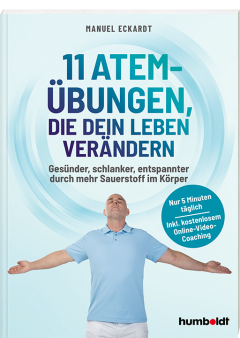 Buch-Cover