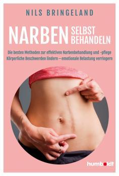 Buch-Cover