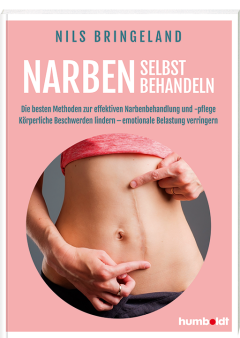 Buch-Cover