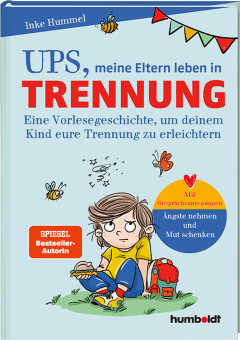 Buch-Cover