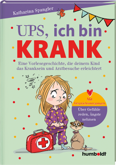 Buch-Cover