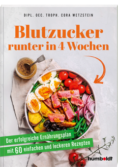 Buch-Cover