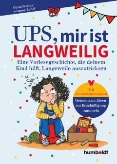 Buch-Cover