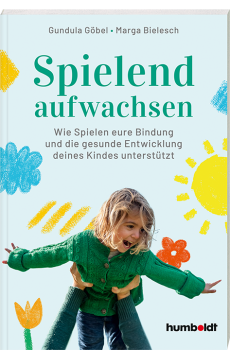 Buch-Cover