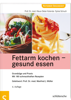 Buch-Cover