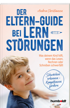 Buch-Cover