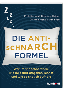 Buch-Cover