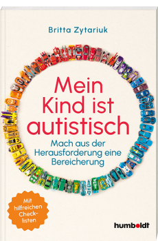 Buch-Cover