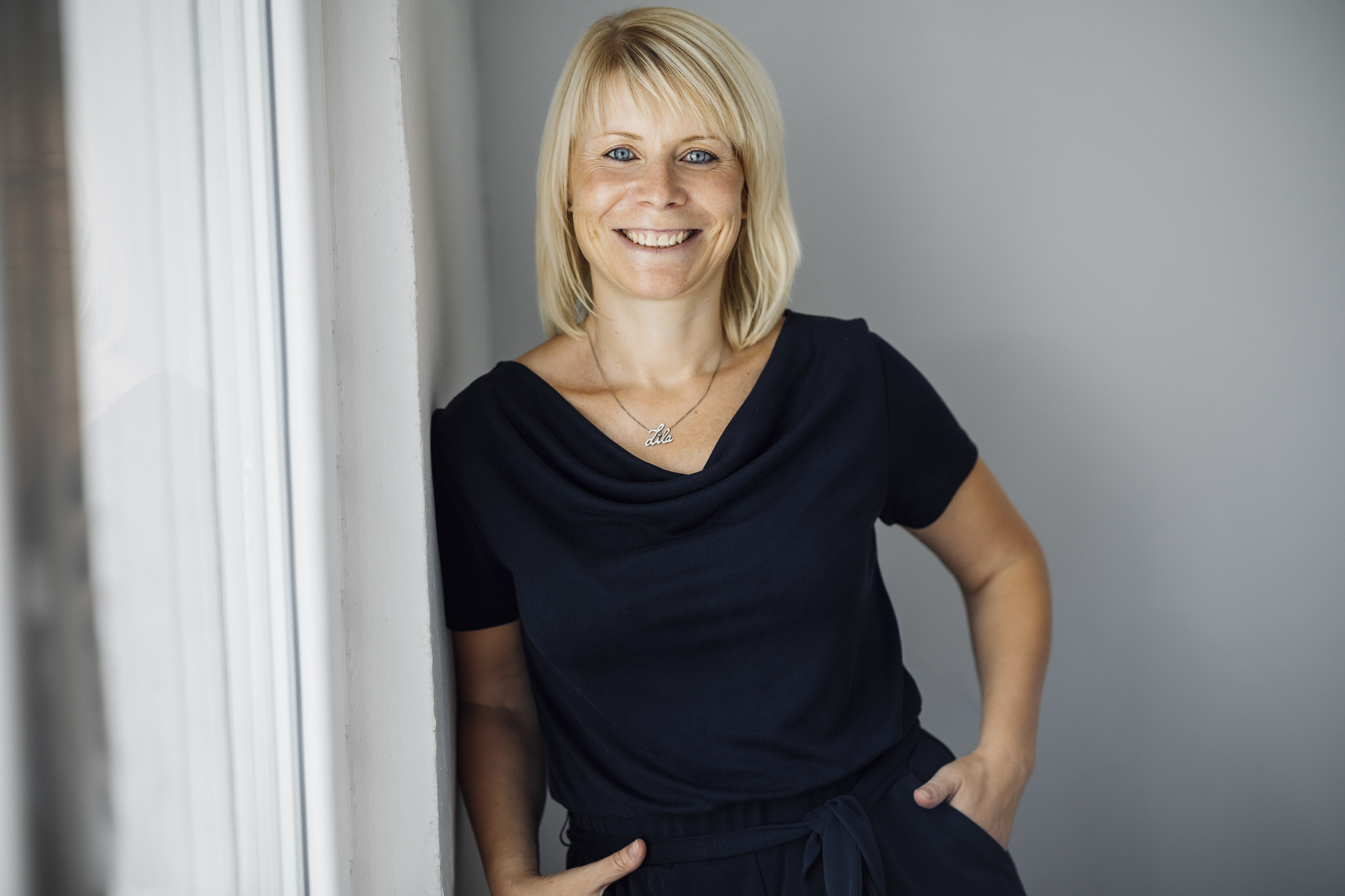 Marga Bielesch
