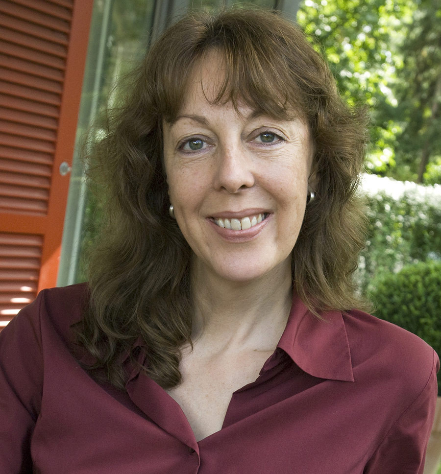 Ann-Christin Baßin