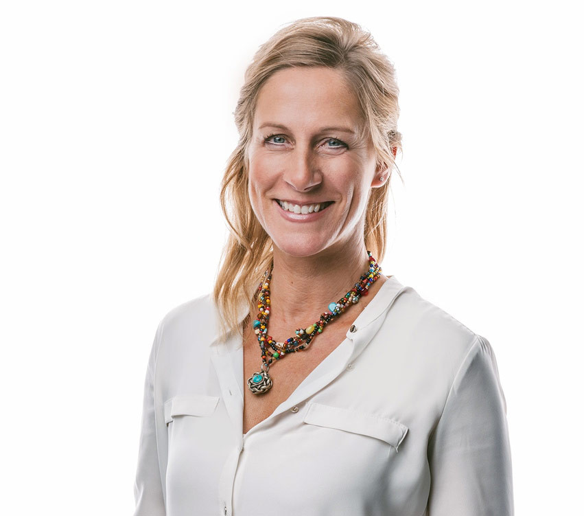 Katrin Bringmann