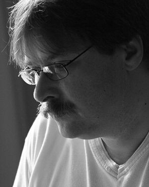 Frank Eckgold