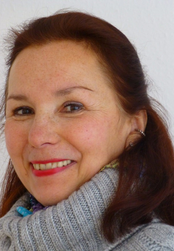 Elke Fuhrmann-Wönkhaus