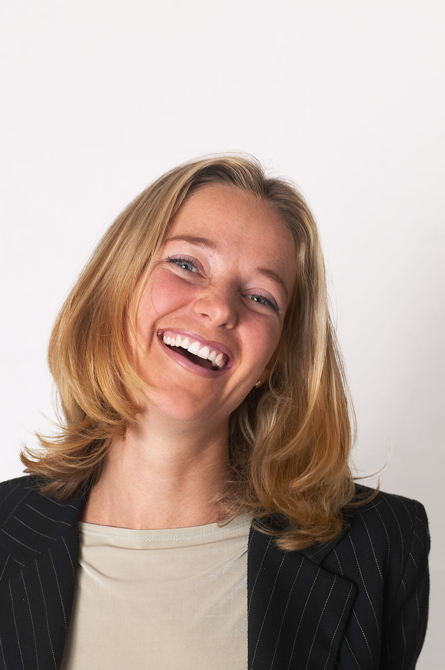 Katrin Höfer