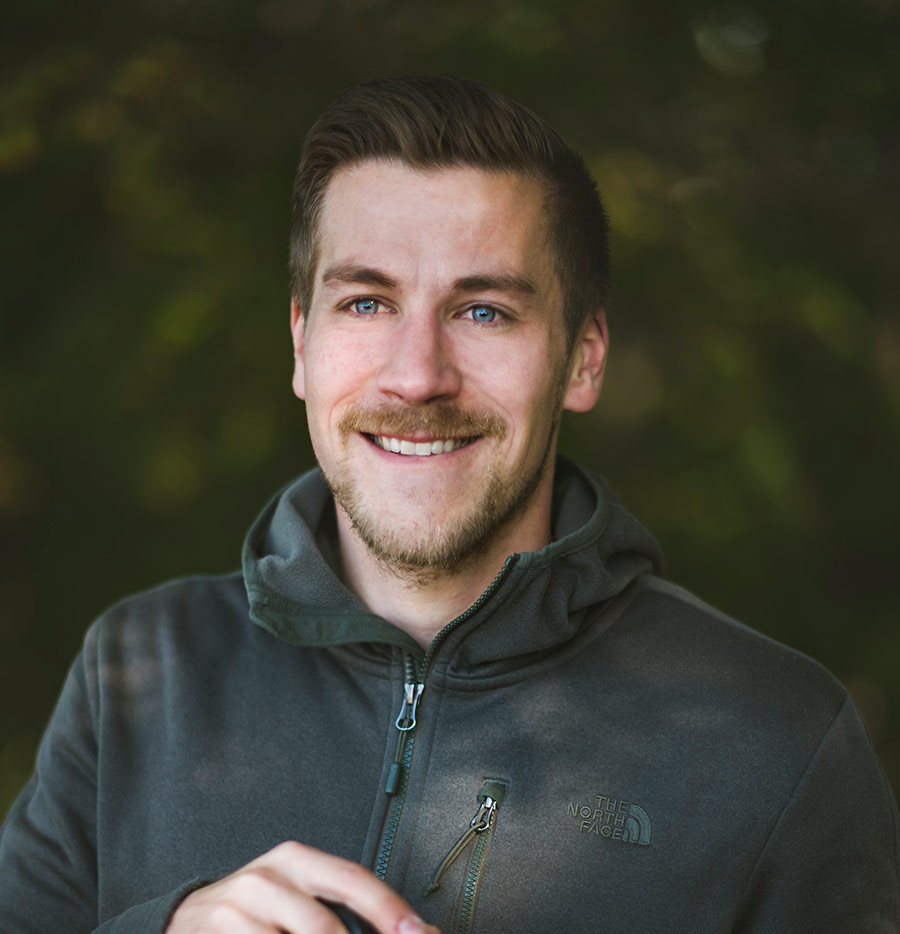 Radomir Jakubowski