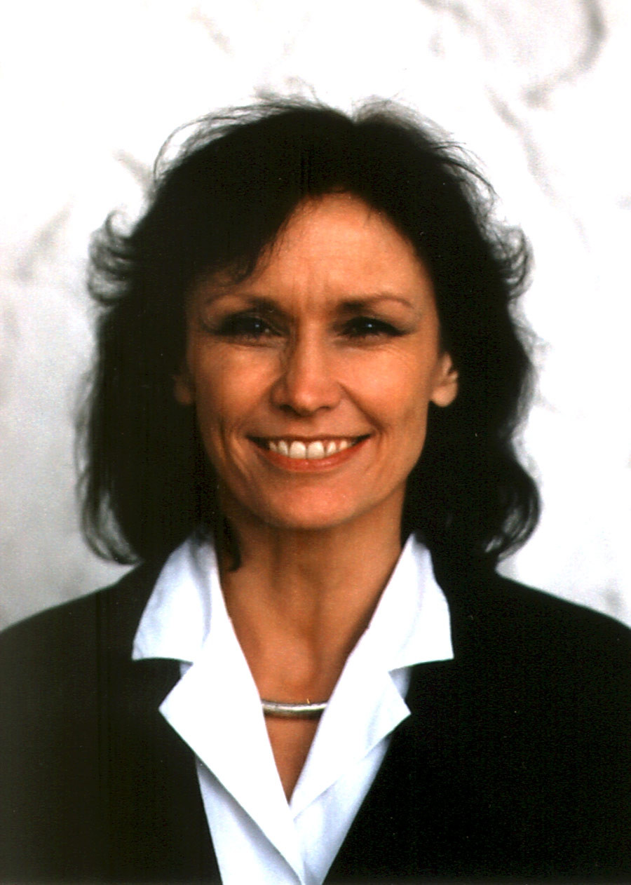 Yvonne Joosten