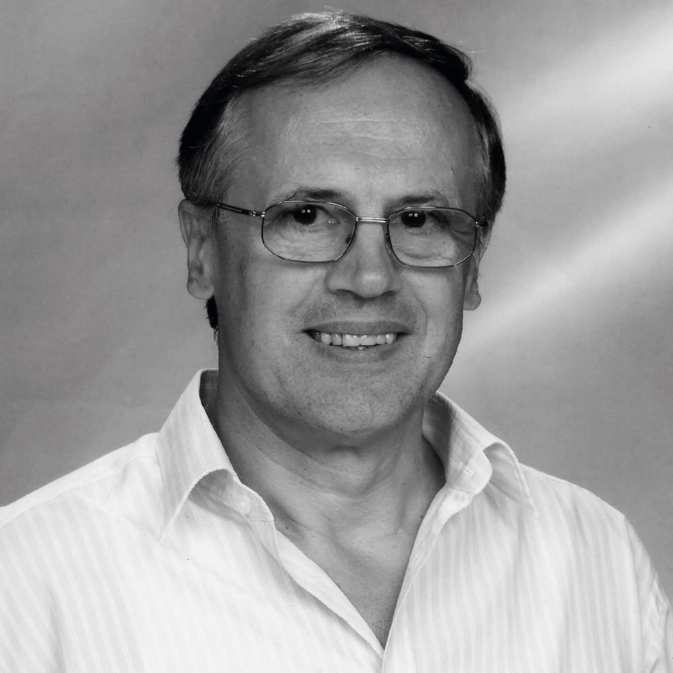 Hugo Kastner