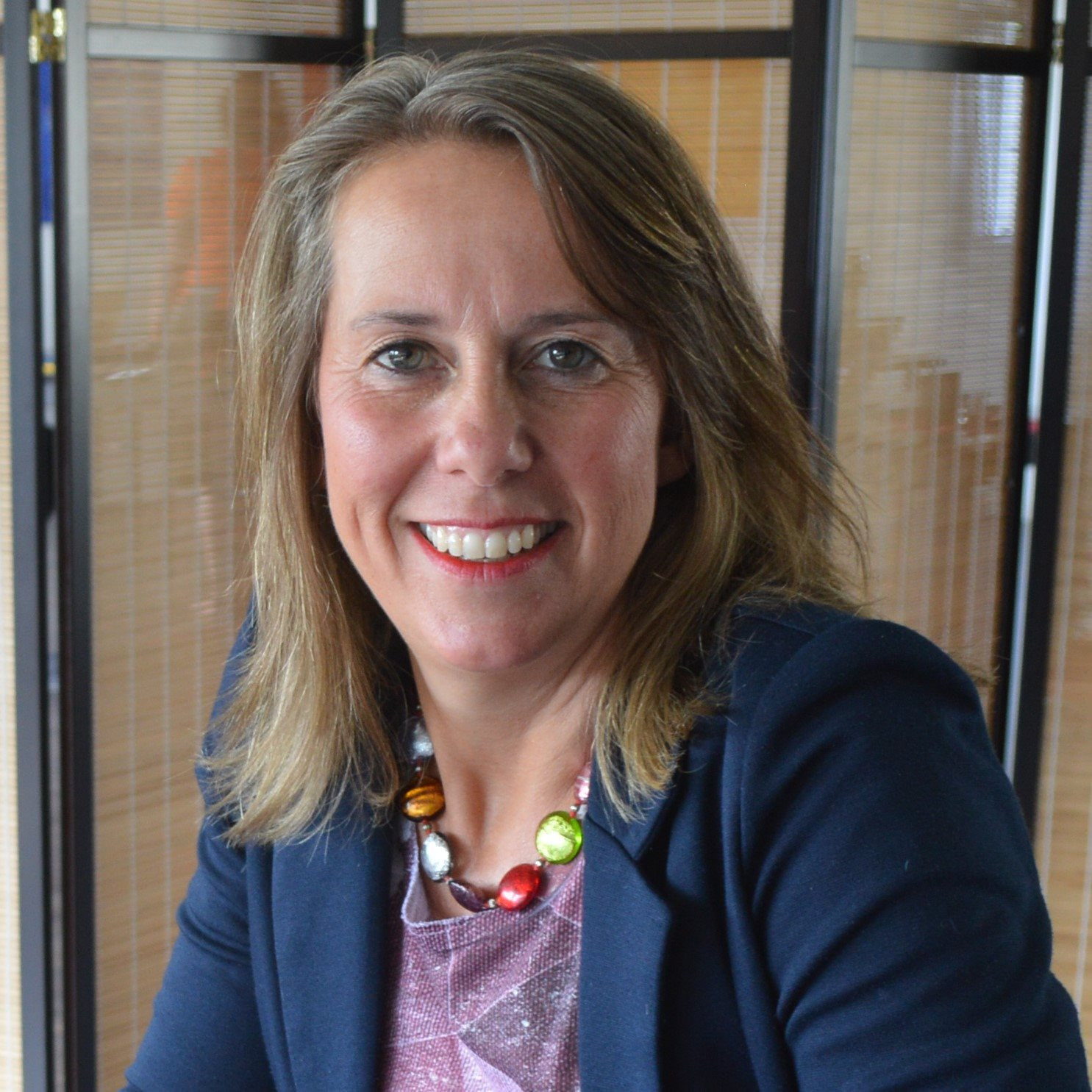 Dipl.-Oec. Katrin Kleinesper