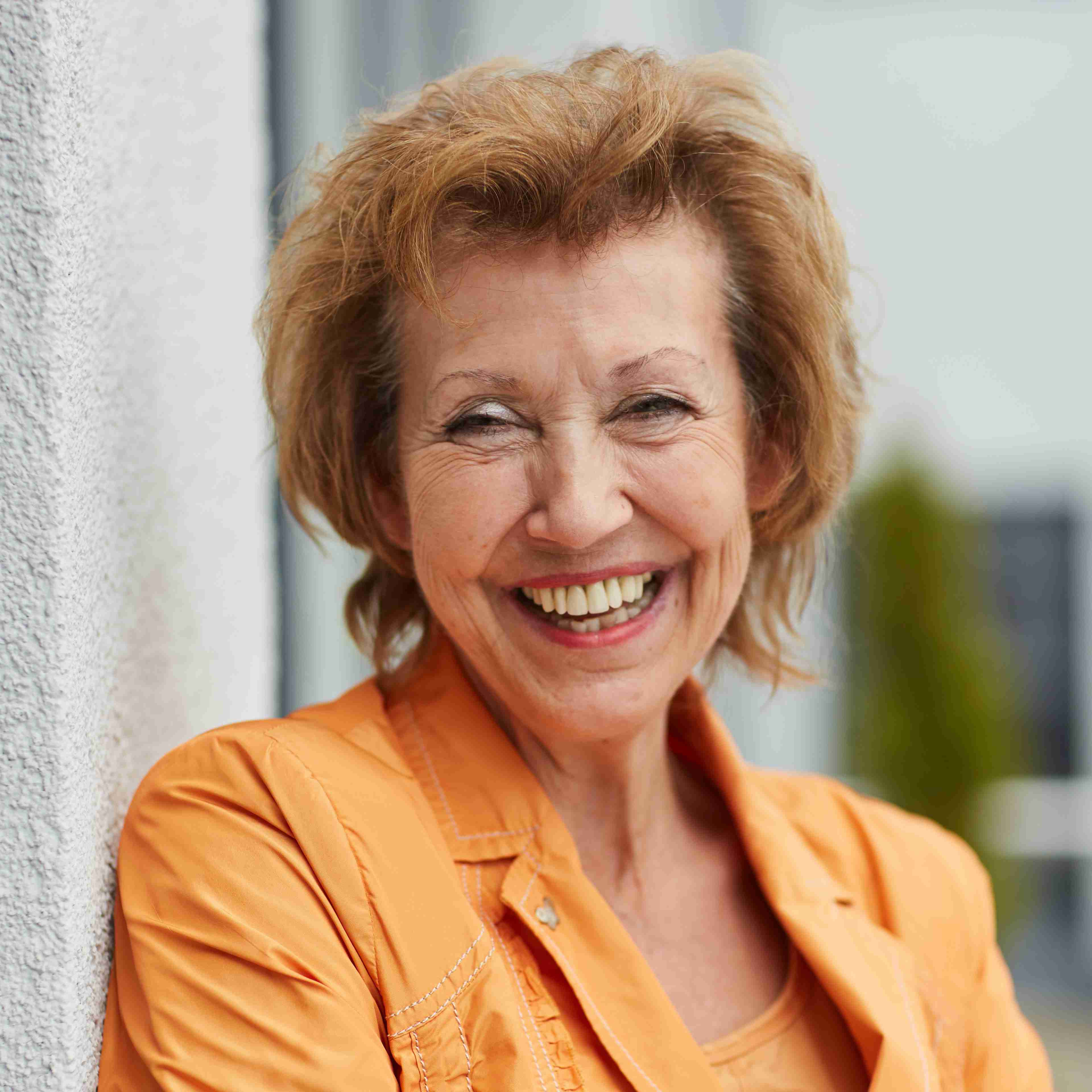 Beate Löffler