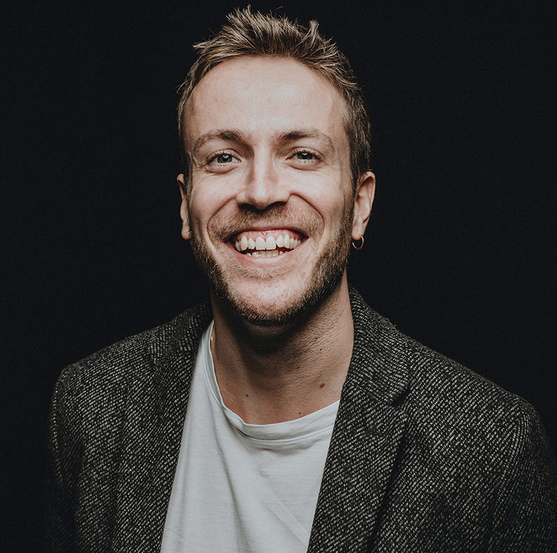 Marco Schättin