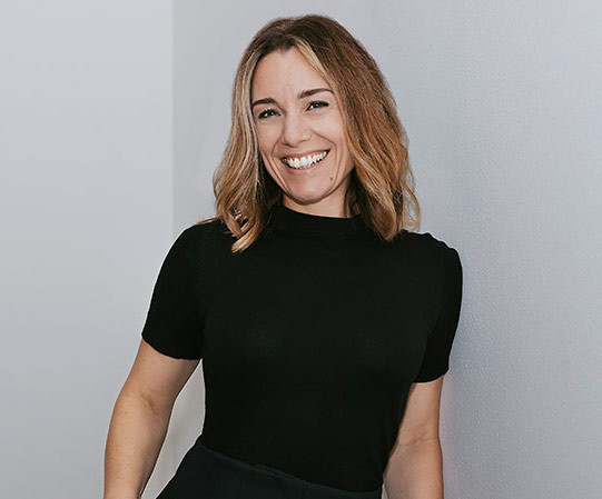 Dipl. Psych. Sonja Unger
