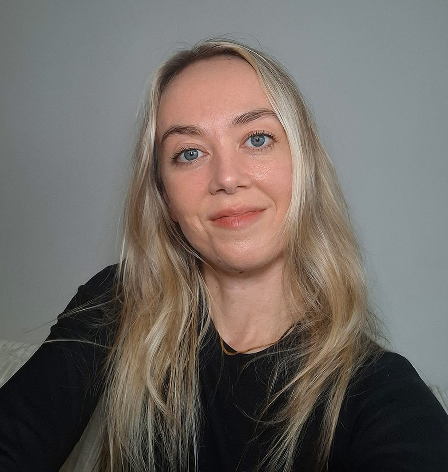 Gesa Marie Meinardus