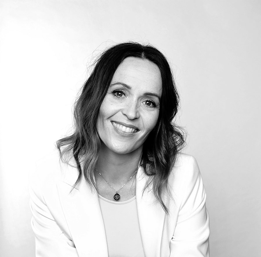 Dr. Laura Williams