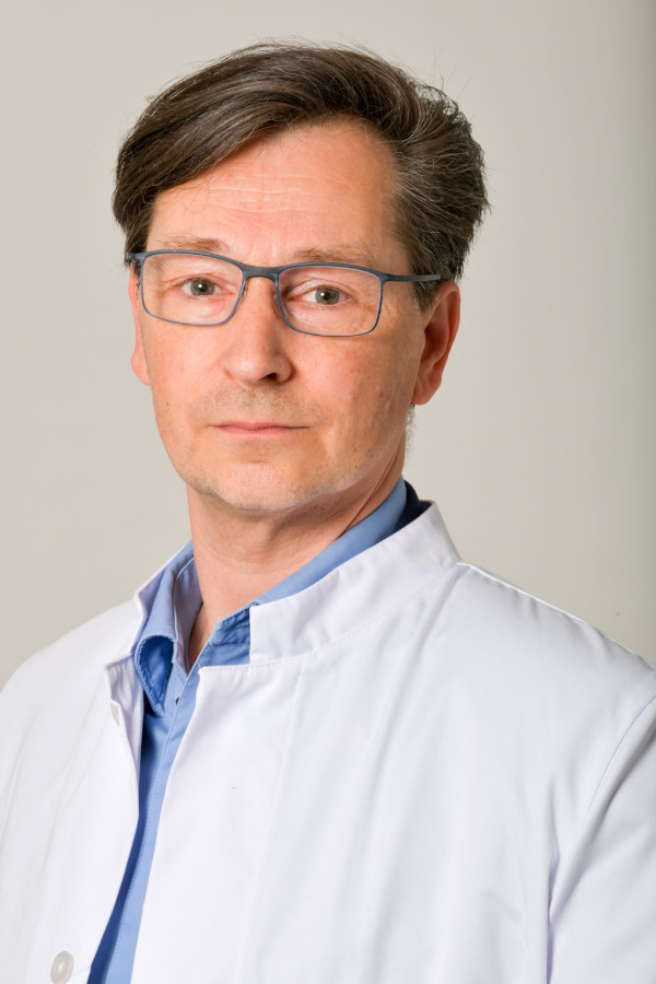 Sven-David Müller