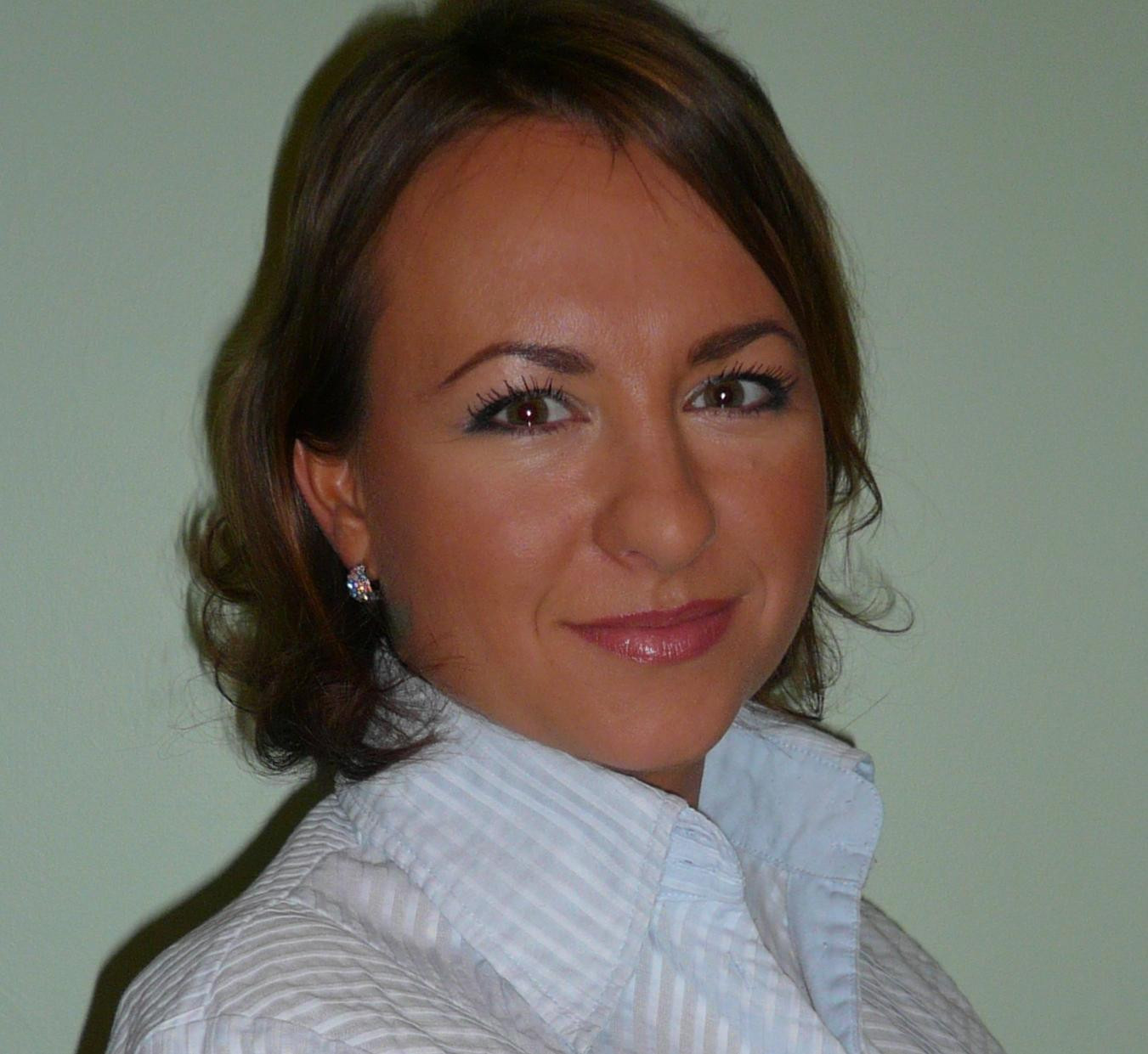 Juliane Richter