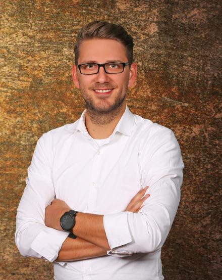 Lukas Rick