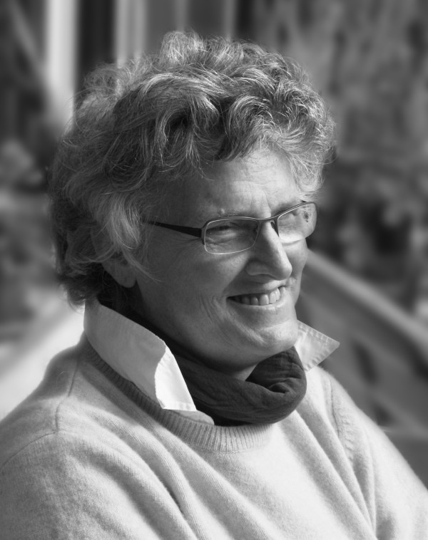 Cordula Roemer